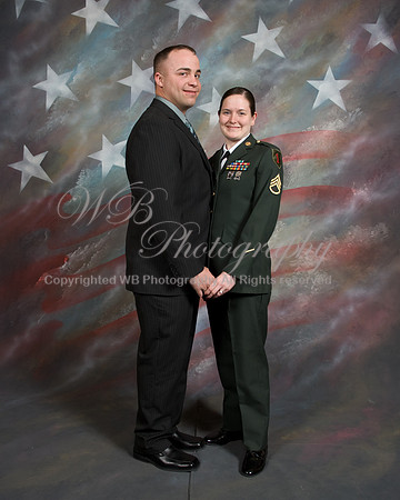 0036mcnally_CCO_4_1BSTB
