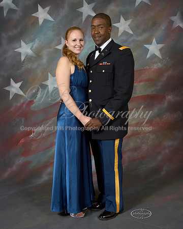 0040_HUNTER_1_41_HHC
