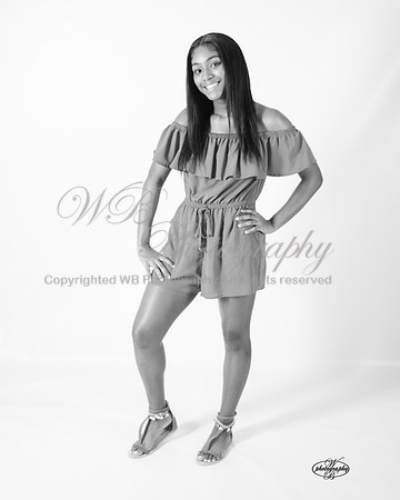 Holly_34