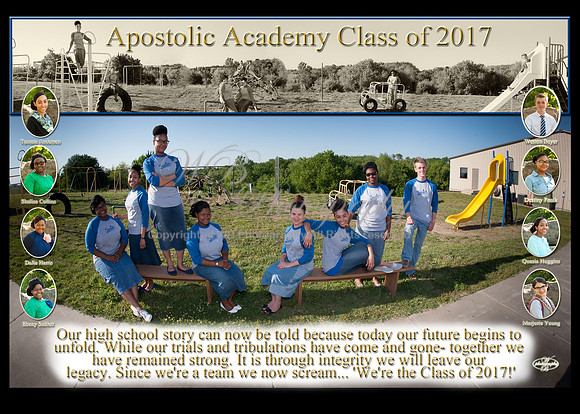 class2017_casual_5x7