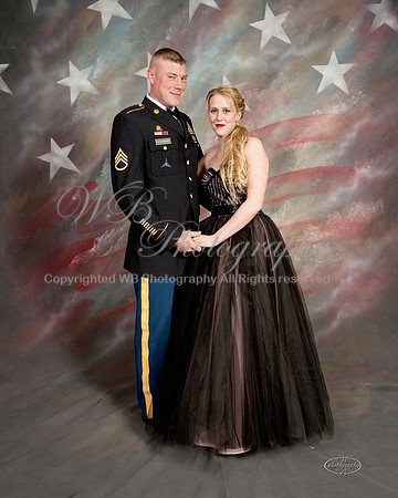 0027Wichman_MAIL_1009