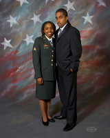 0023_TOLBERT_ACO