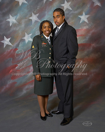 0023_TOLBERT_ACO