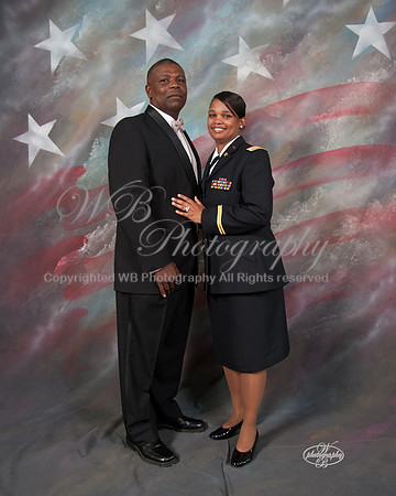 ball0642
