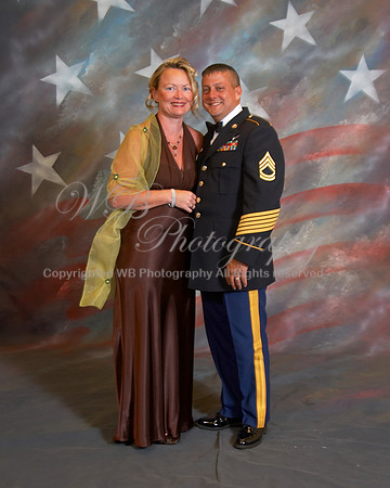 0102_fuller_HSC