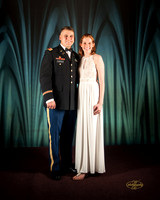 2BDE0255