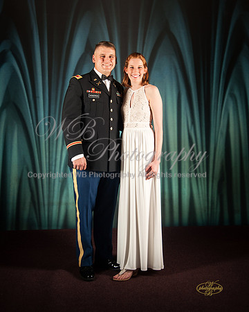 2BDE0255