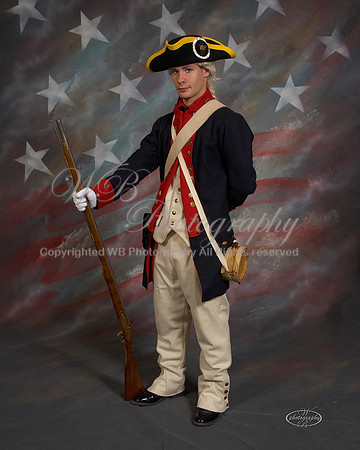Guard2