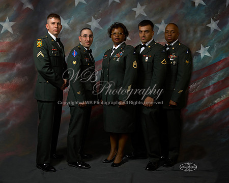 0079a_warrilic_300mp