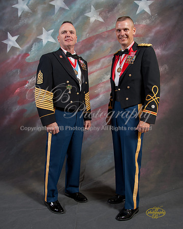 ball0499