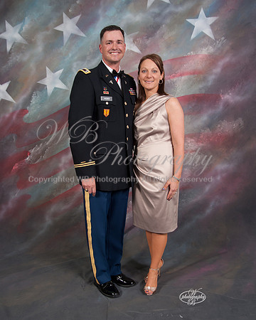 ball0571