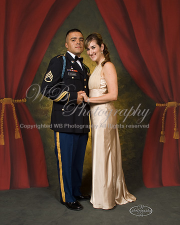 D2X4239Hernandez_MAIL4239