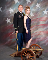0260080Armstrong