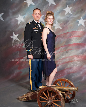 0260080Armstrong