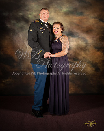 2BDE0426