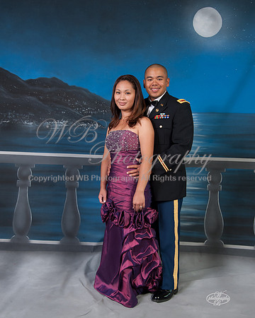 ball0518