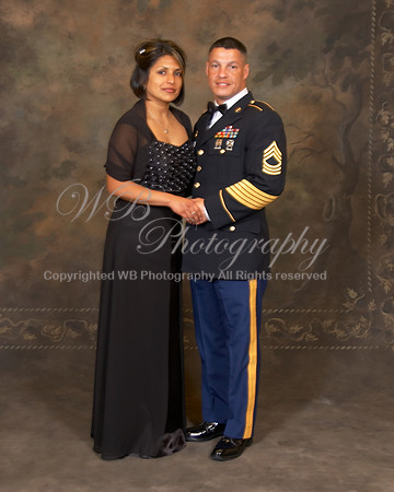 0120_Rippstine_DCO