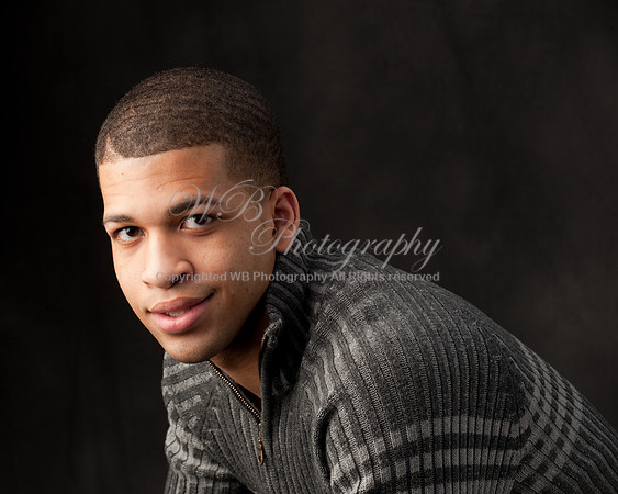 WOB_5606