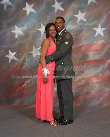 0082_Wallace_HSC