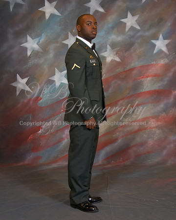 0076_Perkins_BCO