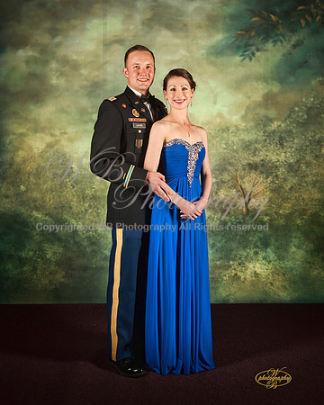 2BDE0454