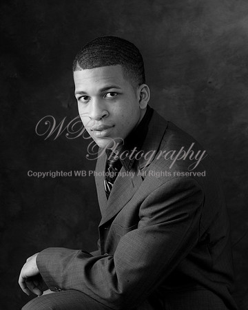 WOB_5825
