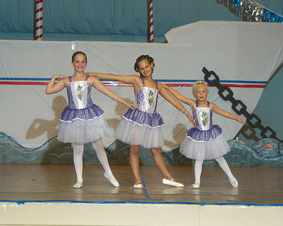 G017Once_upon_a_time