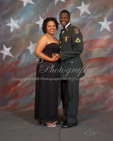 0047_Spinks_ACO