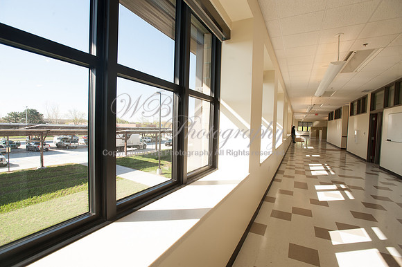 WOB_0472