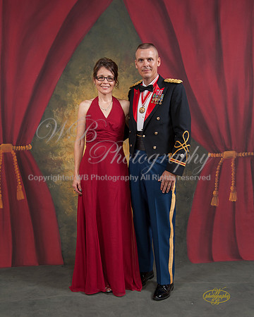 ball0495