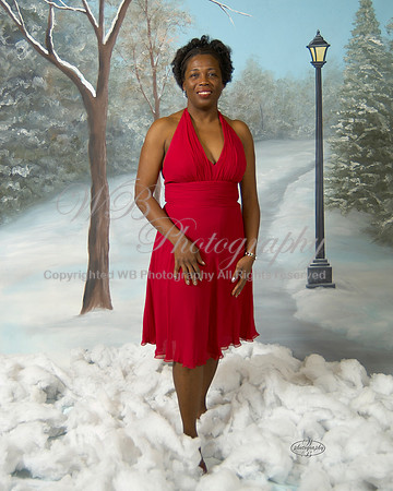0071_Foster_PrevMed