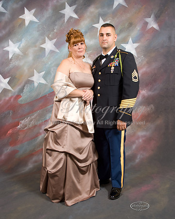 0007SMITH ACO 1_16IN