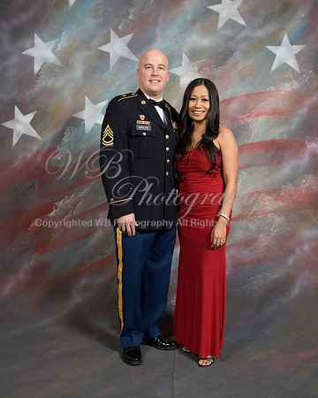 0007wohlake_DHHB_1ID