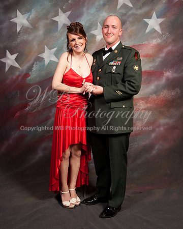067Gearheart_Img0203