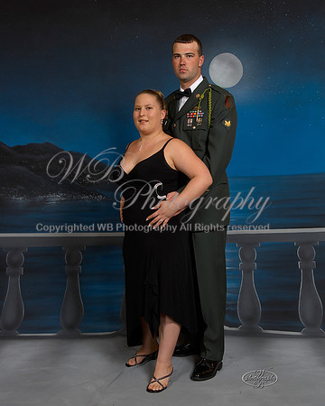 0047_Dunn_BCO_116_a