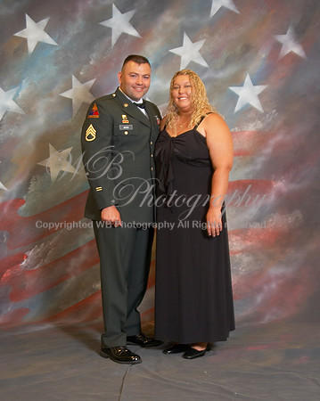 0095_Ward_BCO