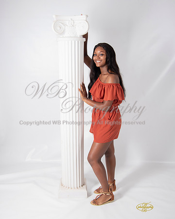 Holly_44