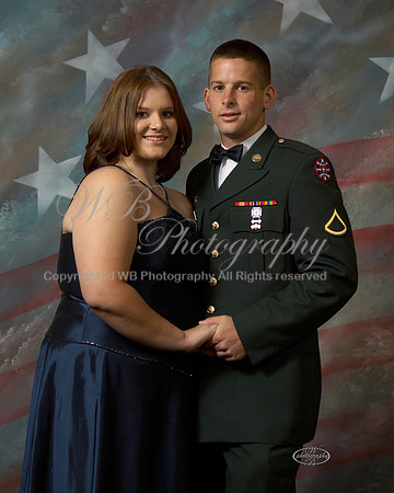 0075_triplett_mail