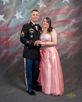 ball0397