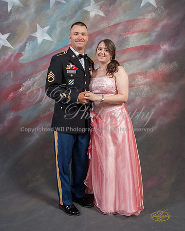 ball0397