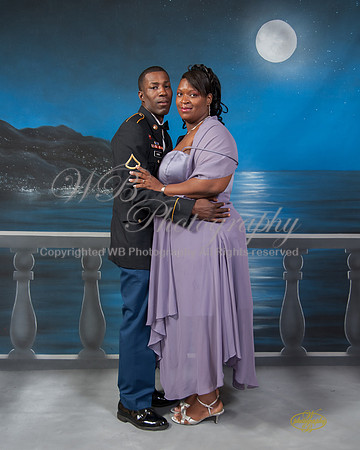 ball0439