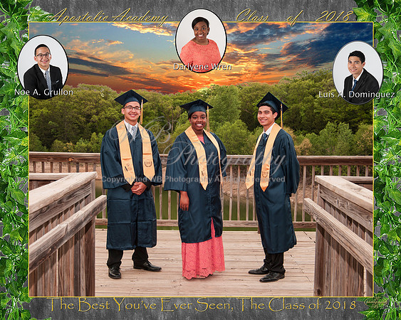 classof2018