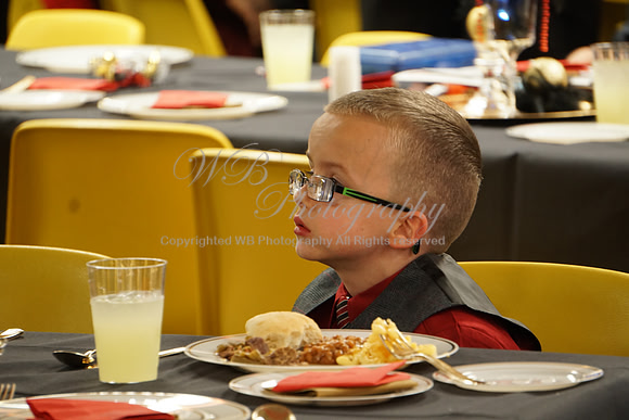 DSC00755