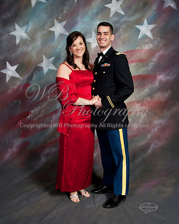 0032White_HHC_541_CSSB_1021