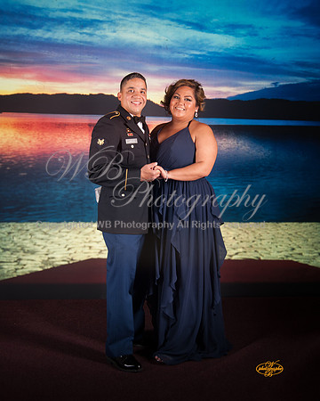 541st0306