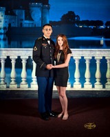 2BDE0291