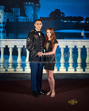2BDE0291