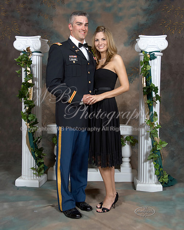 0034 Collins I 1_16inf