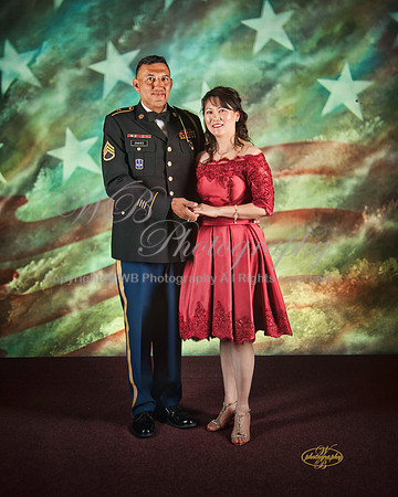 2BDE0307
