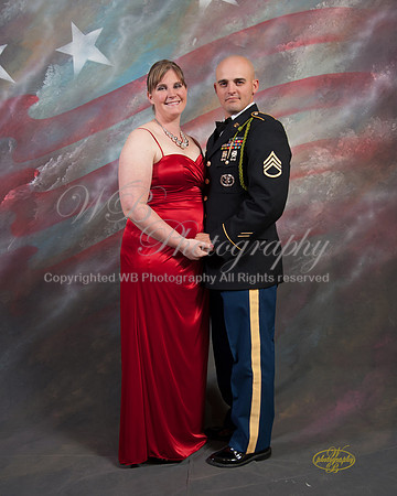 ball0482